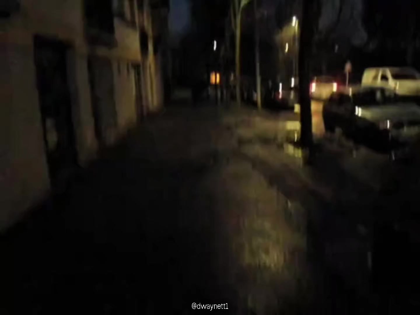 @Dweynz