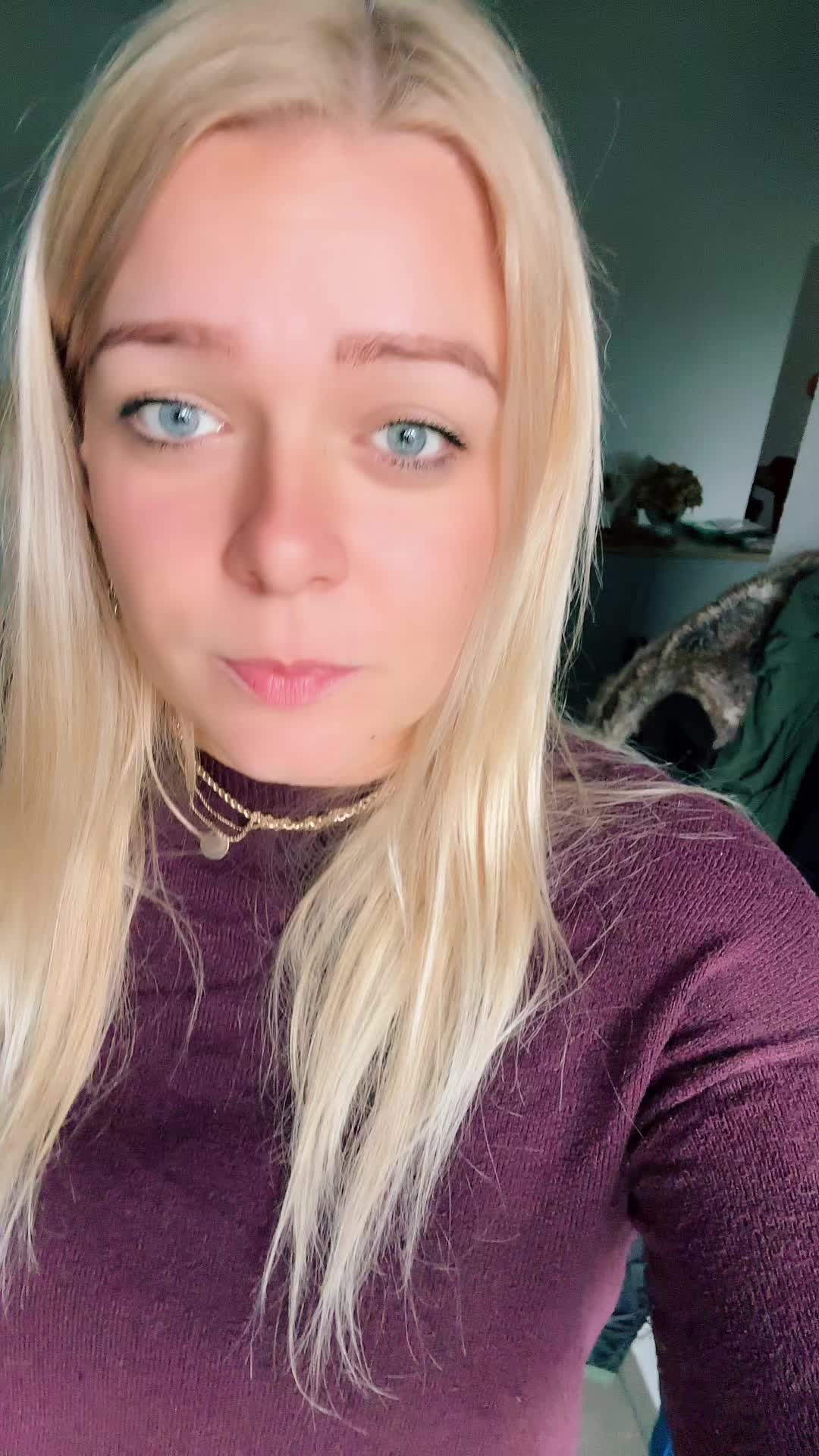 @Cynthiaaax3