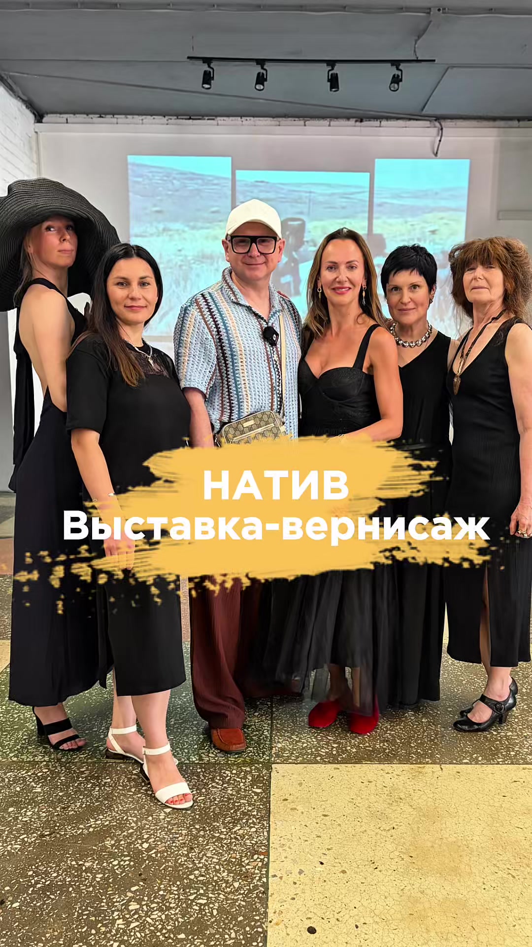 @АЛЬБЕРТ ЗНАЕТ