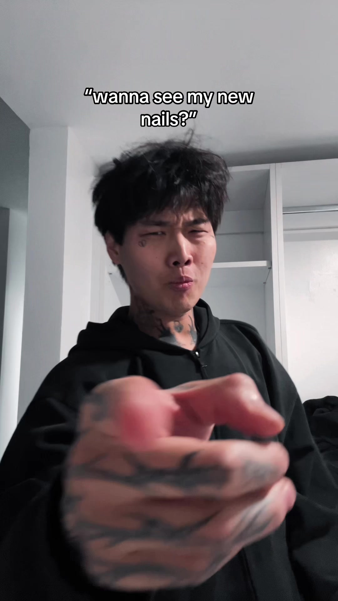 @pyunson