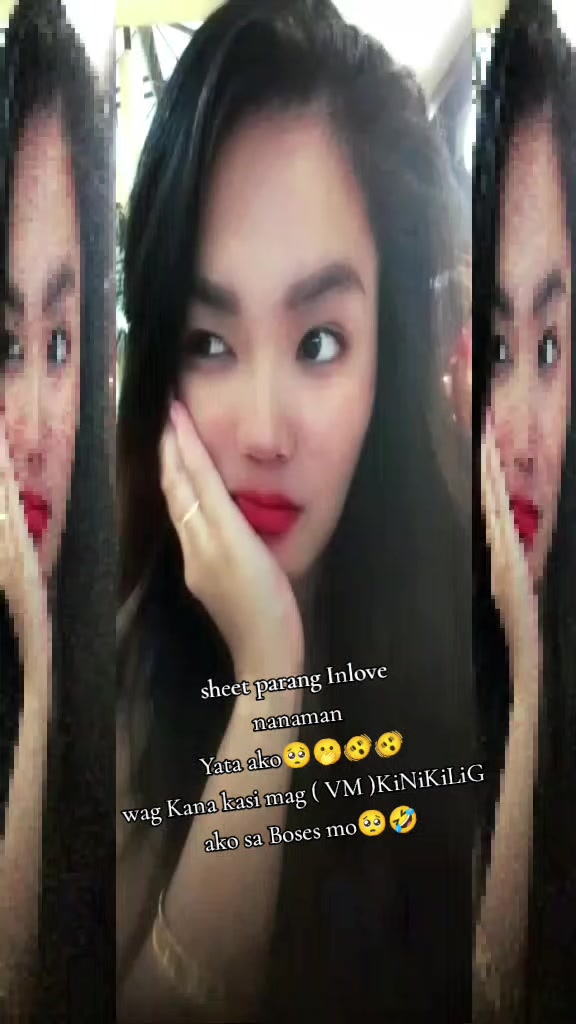 @☆mŝ_&szlig;&igrave;&scaron;&auml;&yuml;&atilde;&Ntilde;G_Lām&iacute;&oslash;Ń🎤🎼🏳️&zwj;🌈