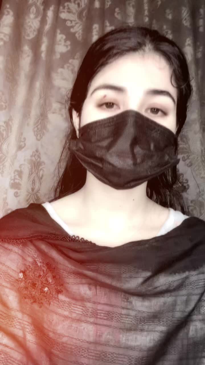 @𝕀𝕚𝕤𝕙𝕪 💖