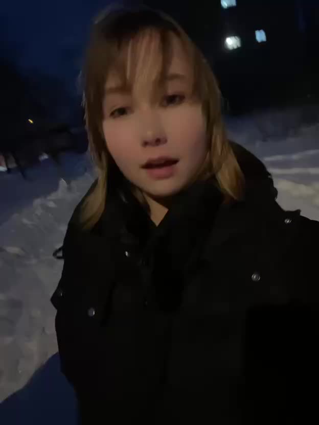 @V