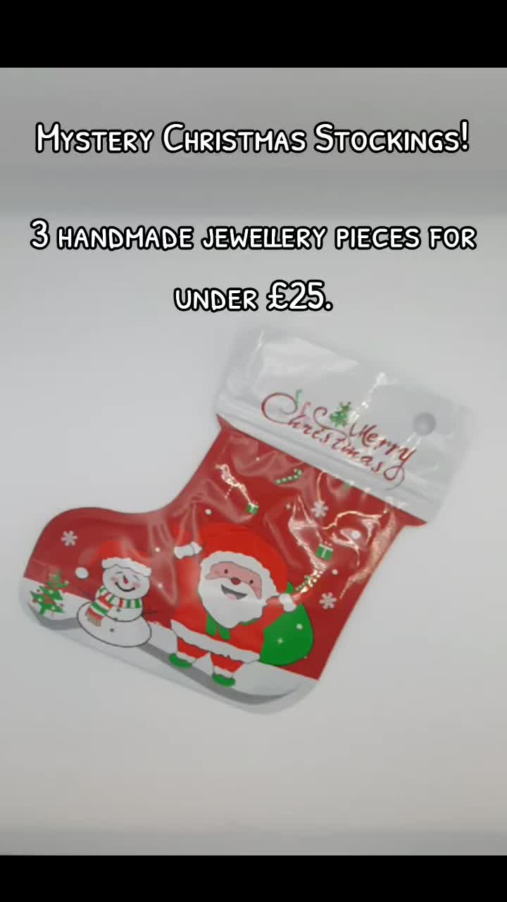 @cultcreativeuk