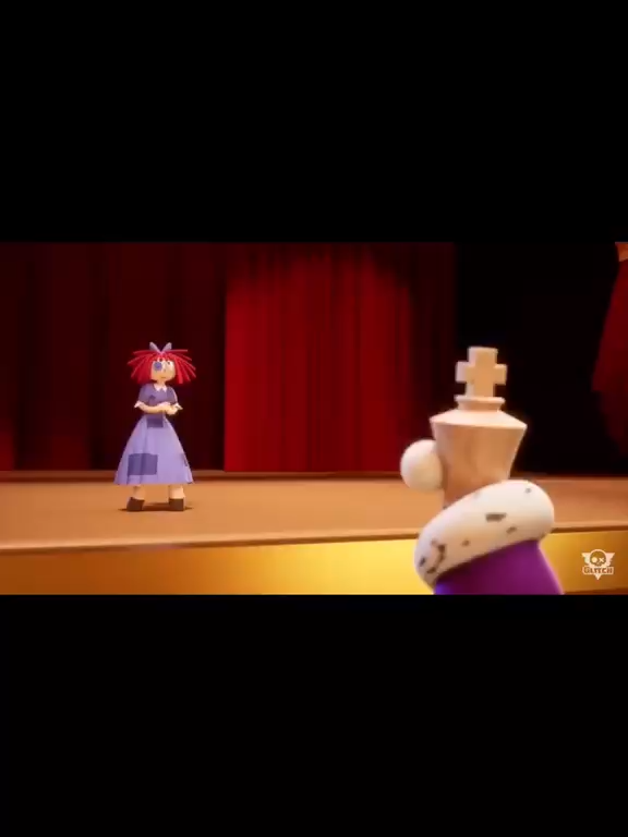 @F0st3r