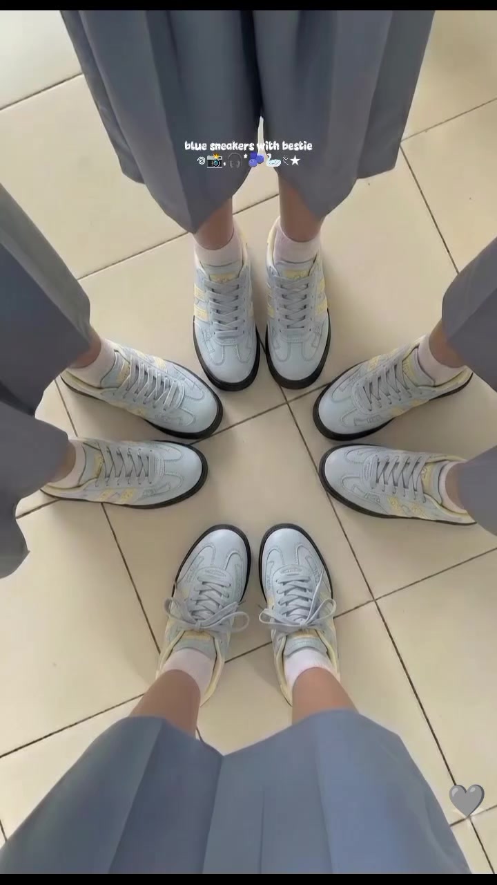 @yaaa