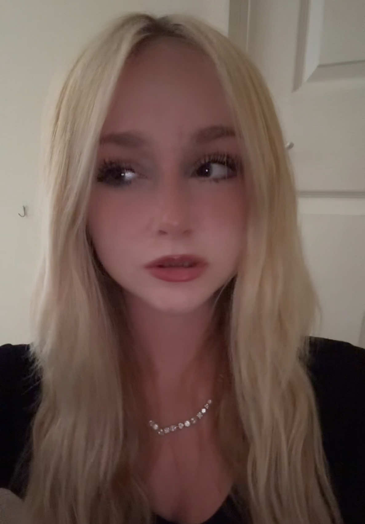 @Evelyn