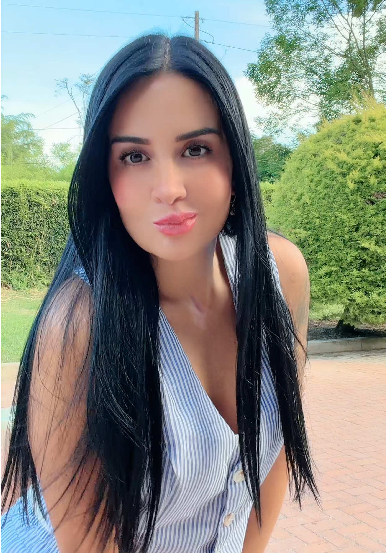 @adrilatinatv🐾💞