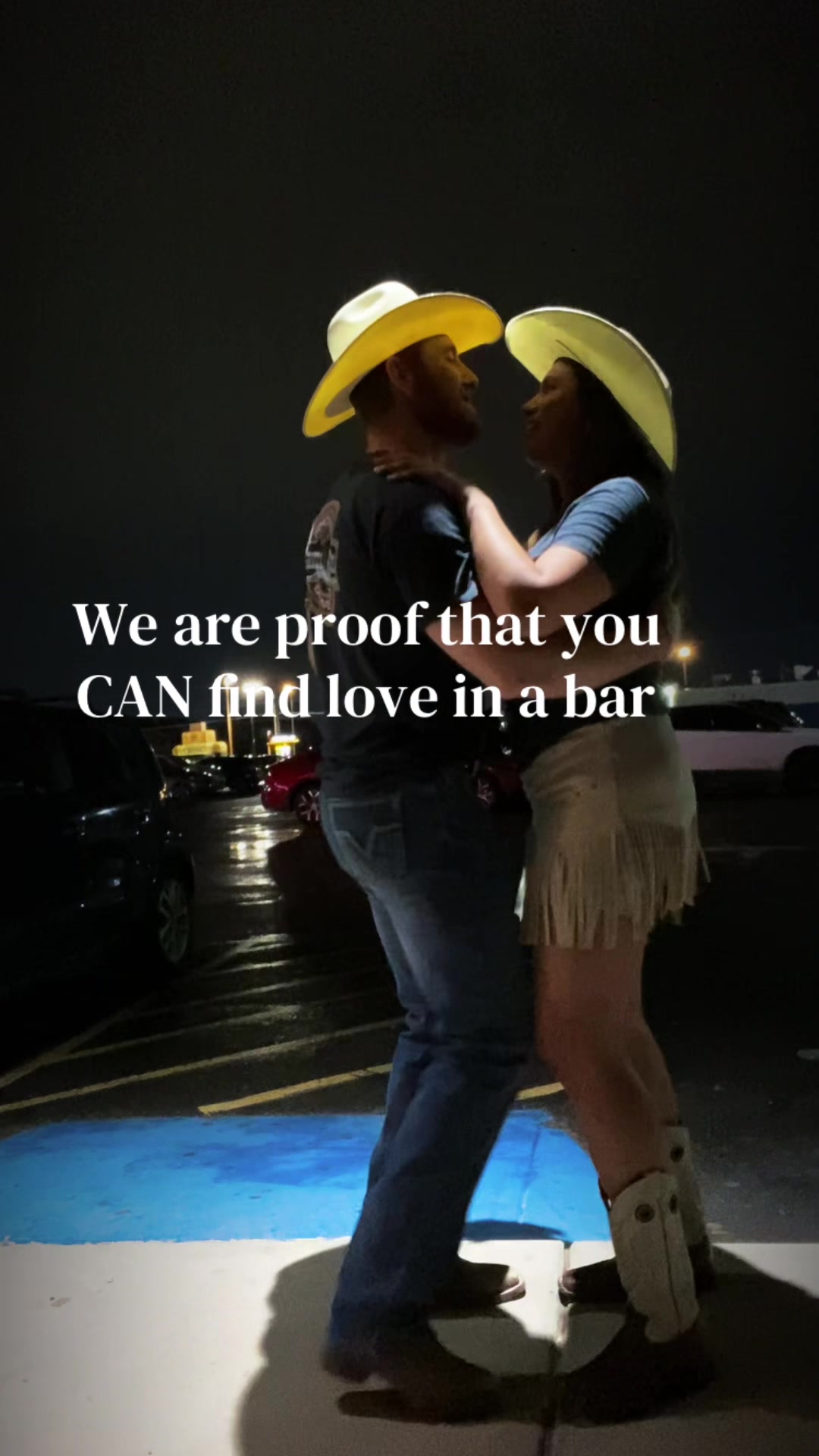 @angpow12