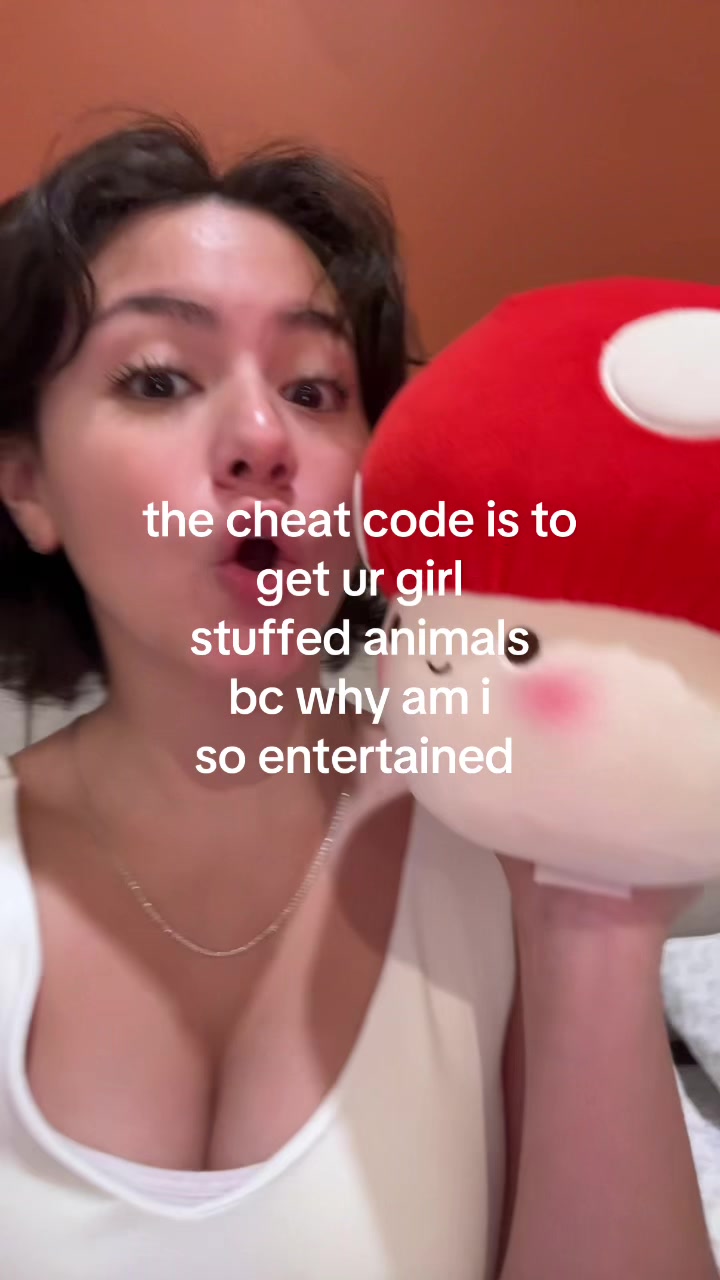 @drunkenciggy