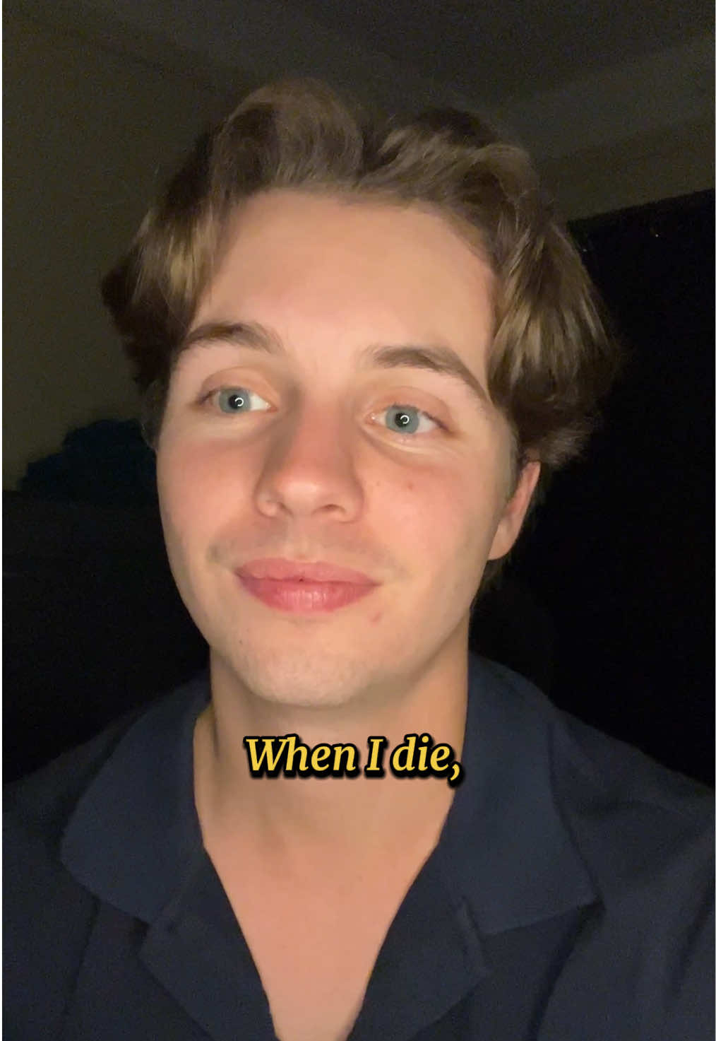 @Dean🦆