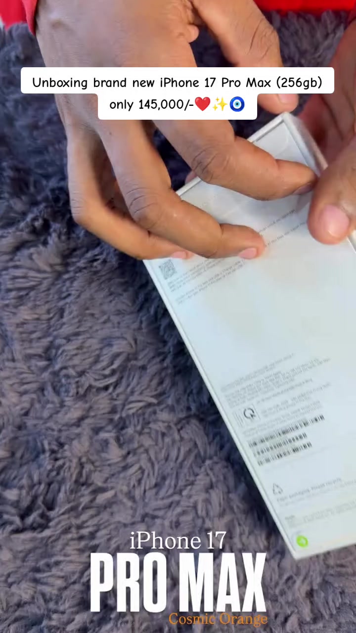 @iSeries_05