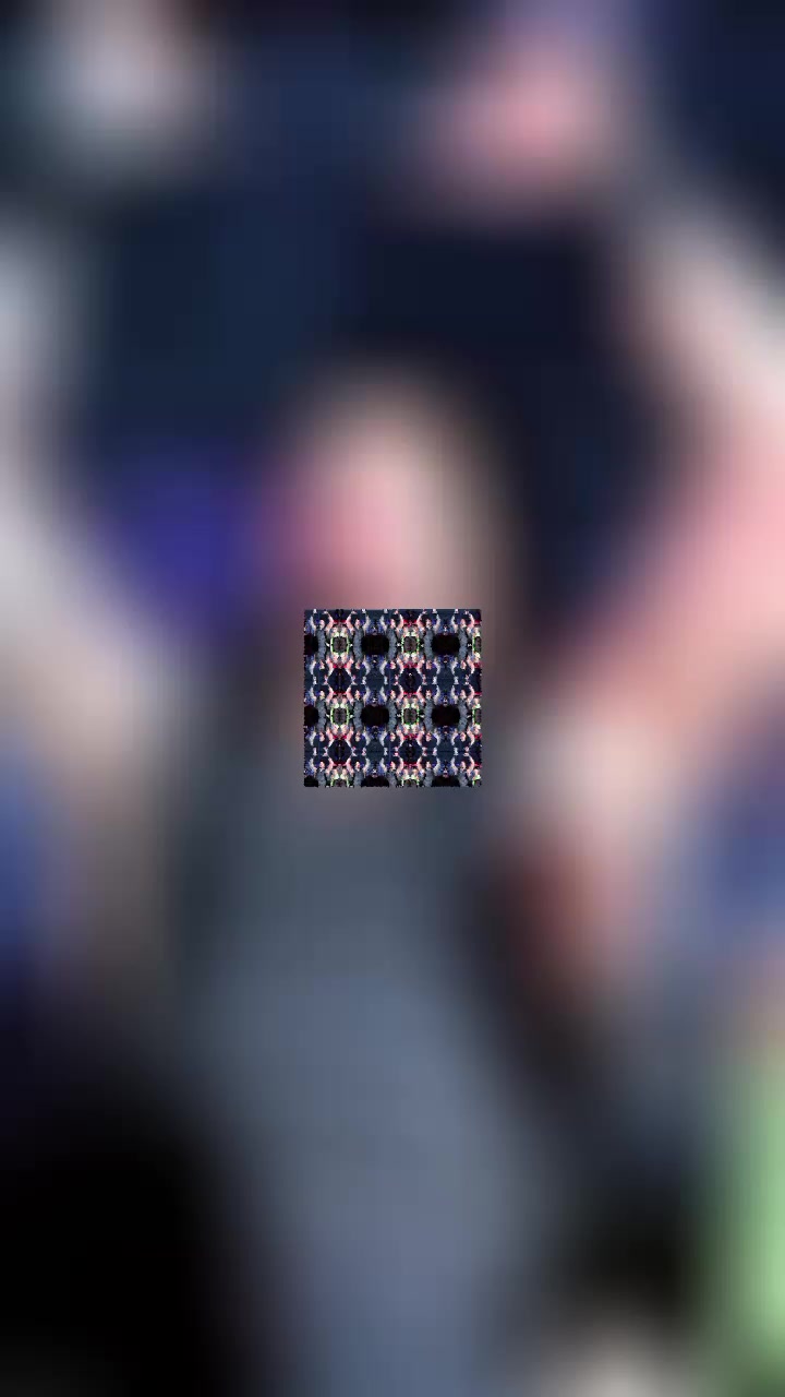 @๐๐จ๐ฆ๐๐ง ๐๐๐ข๐ ๐ง๐ฌ