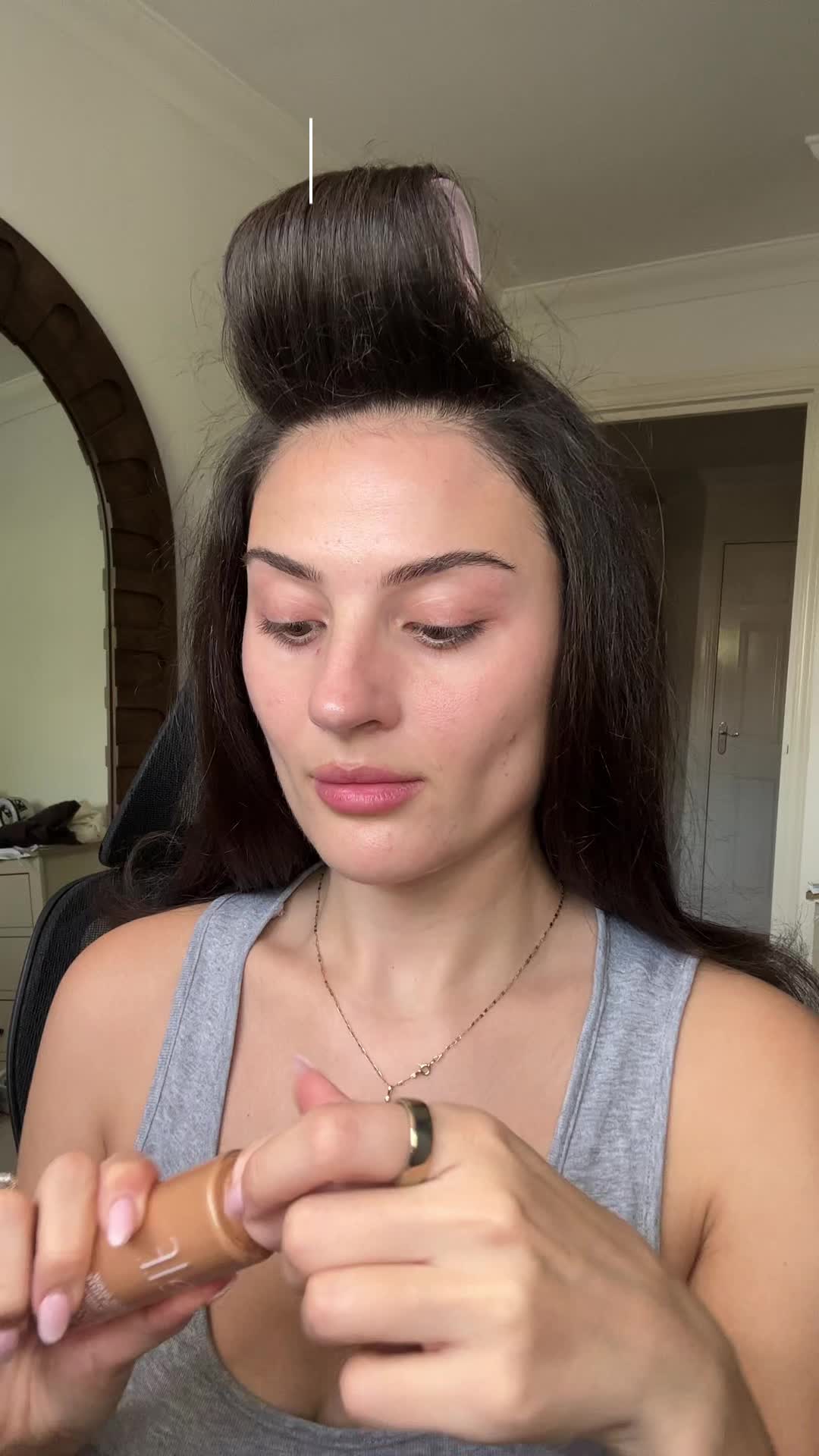 @Kamela Halili