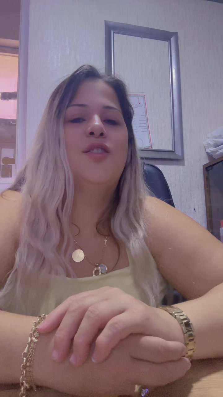@duygu şahin