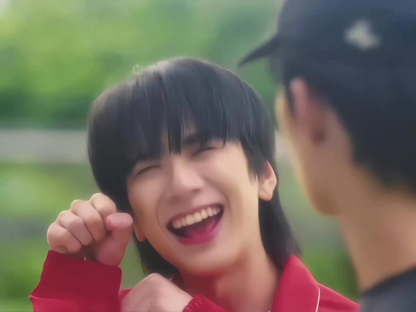 @๐๐โโห๐ก๐ฒ แตแตแตแตแตแตแตแตสณ ๐โจพ๐ขึดเป