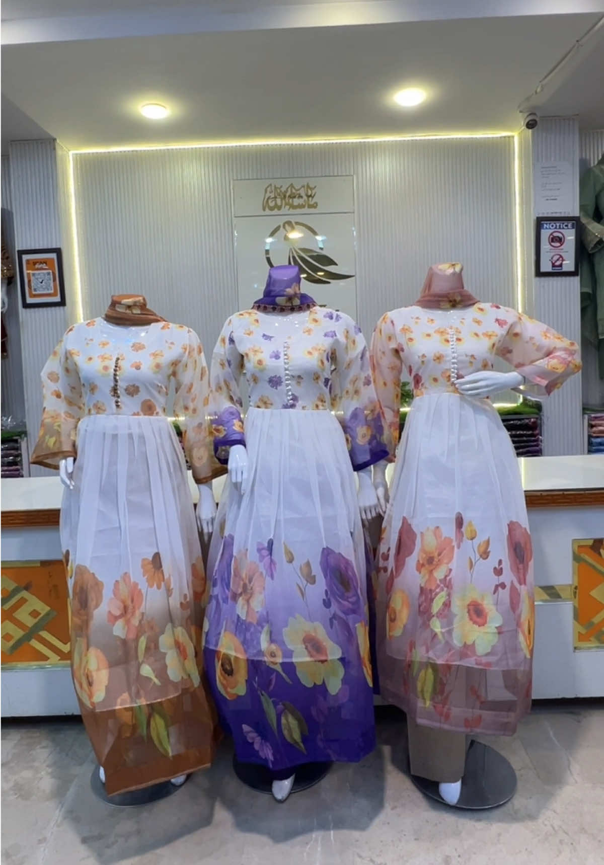 @UK+Fashion