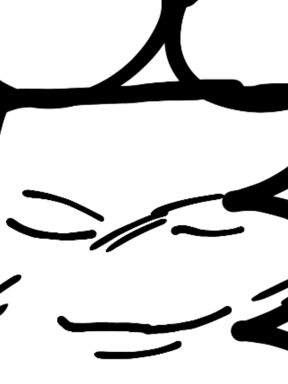 @ℳero -`𖹭&acute;- 𝒜nimatic ⋆🌀｡˚