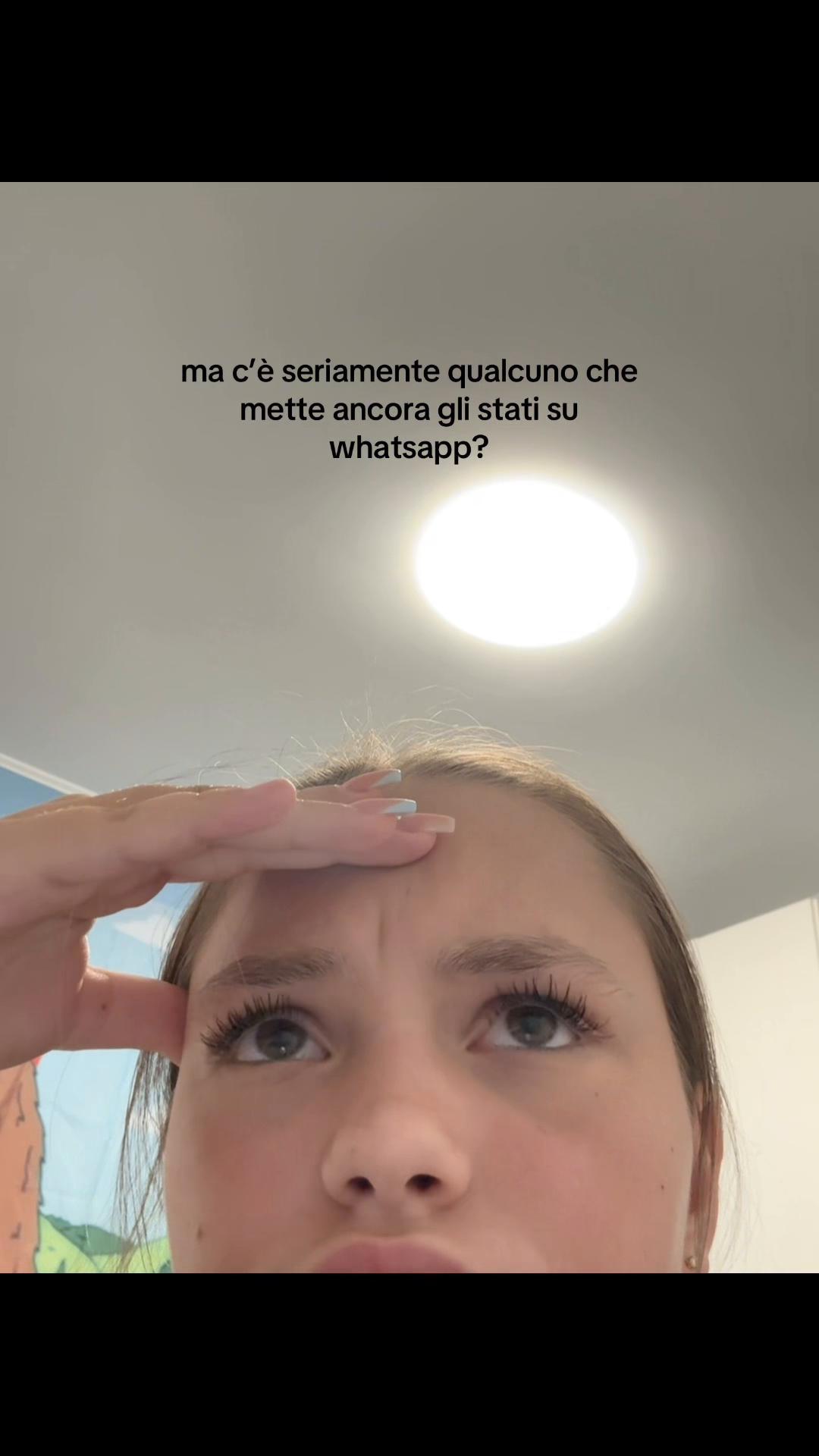 @memi👻