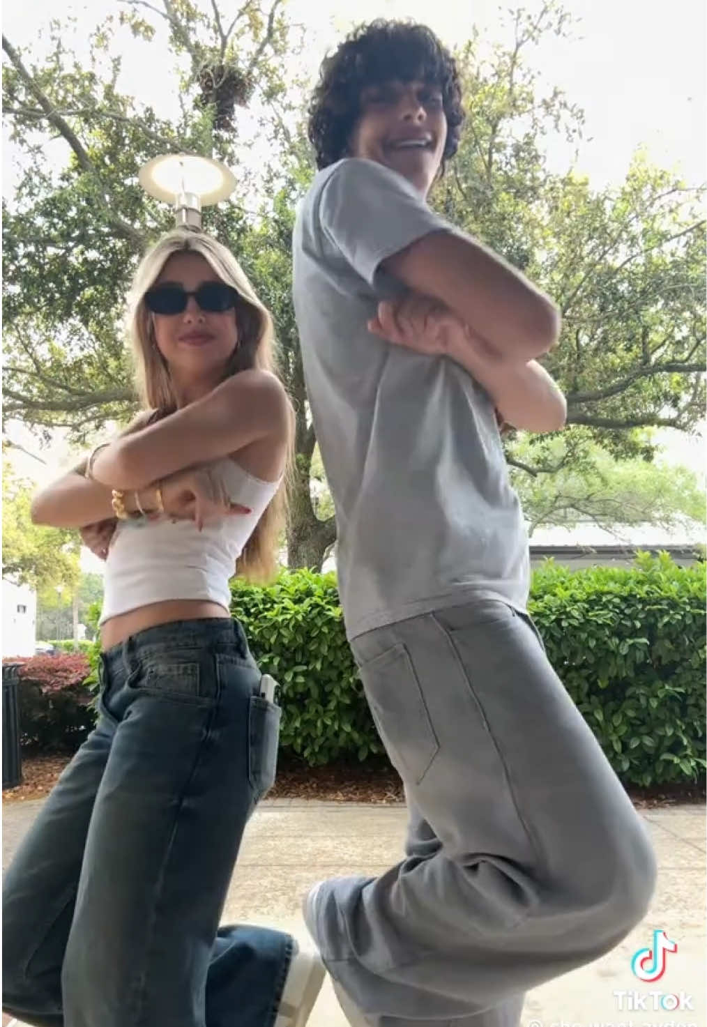 @ETHANN🔥🔥