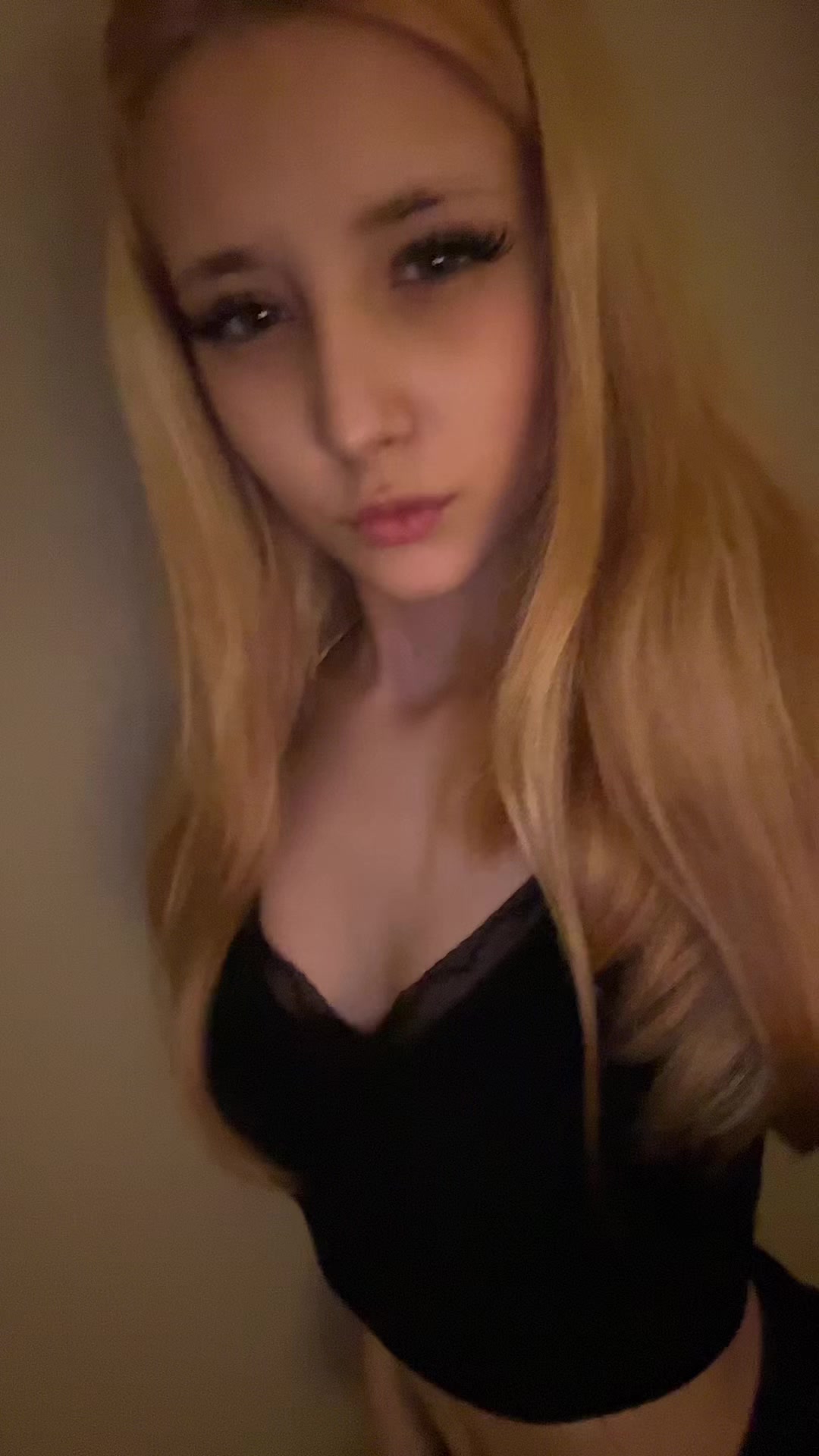 @марьяшка