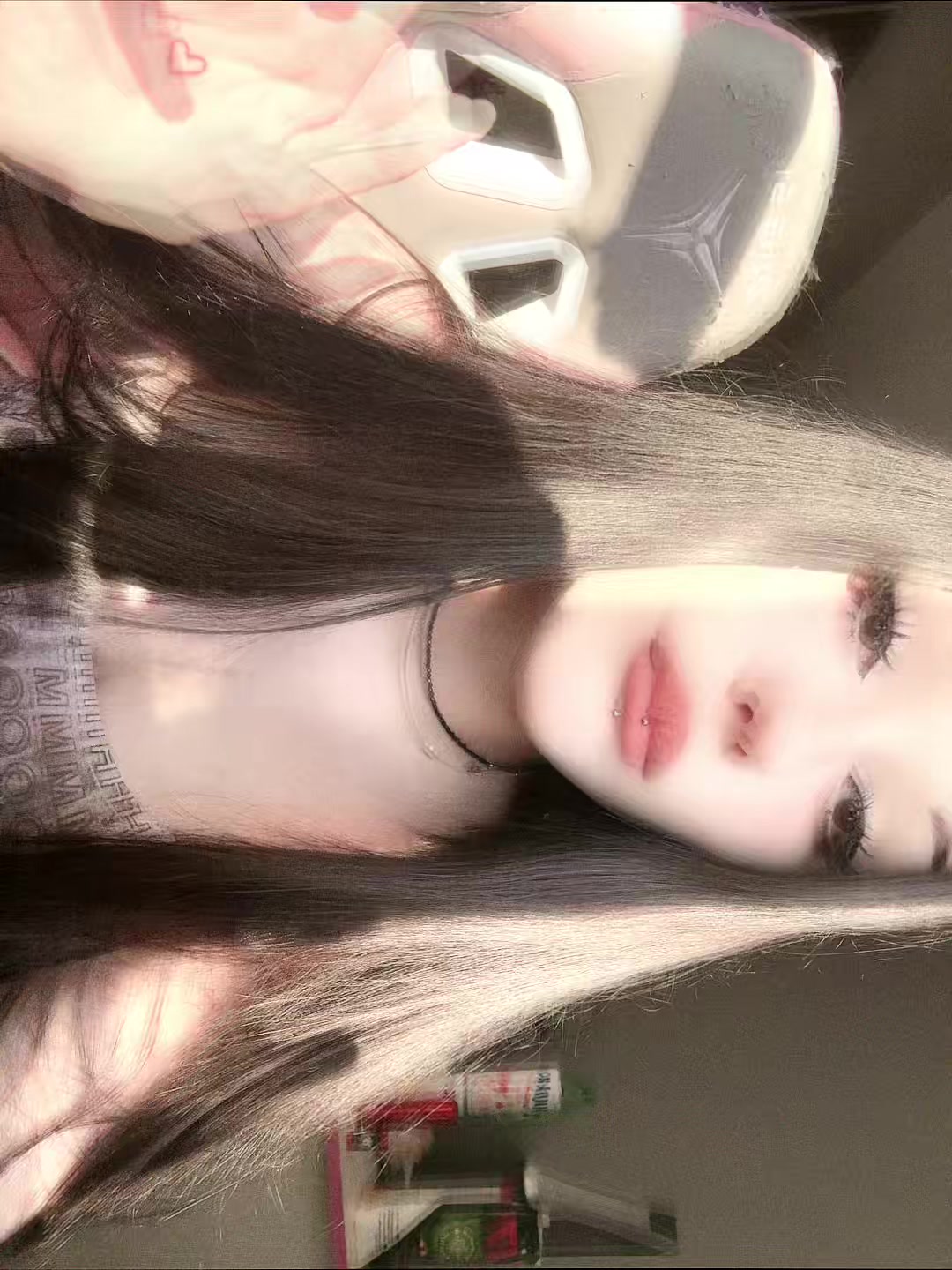 @ликс3рл