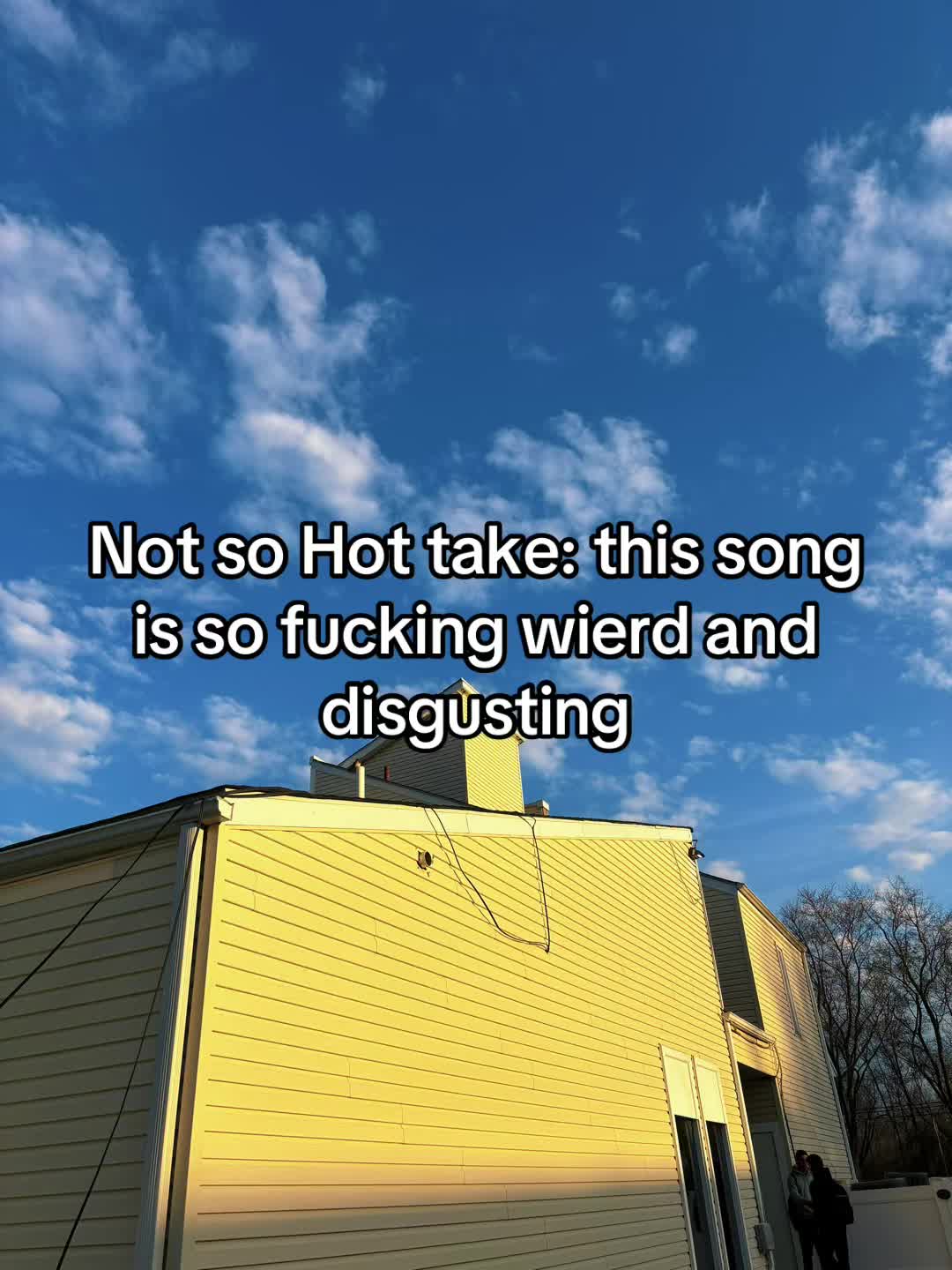 @Charlie