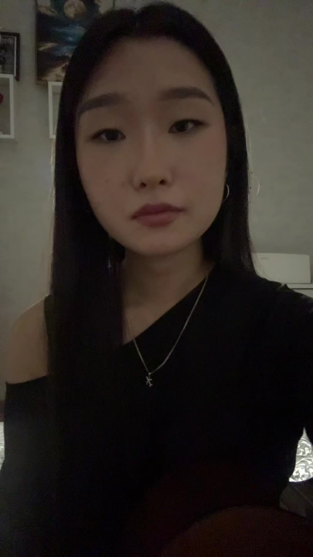 @тгк:kimviv🎸
