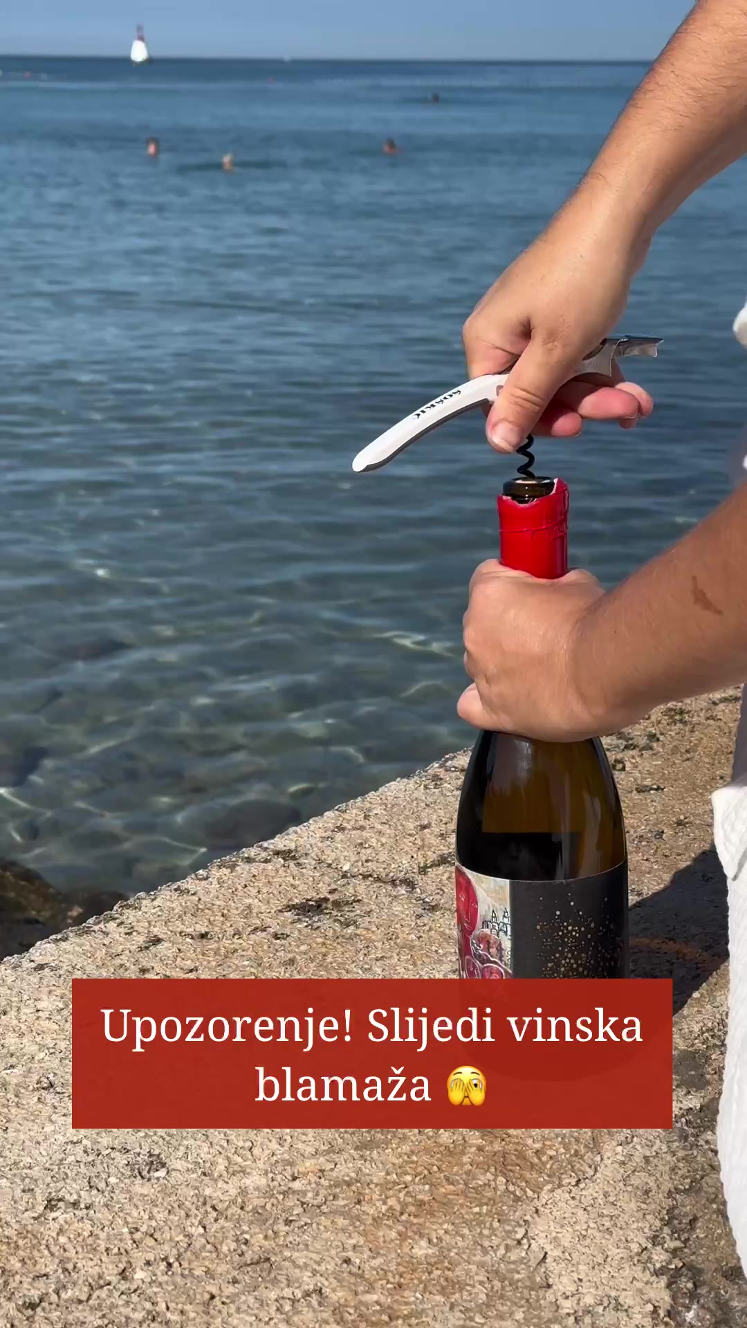 @tea.vinoljupka