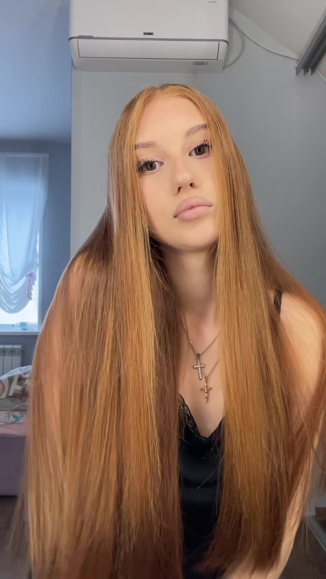 @тгк: полечка
