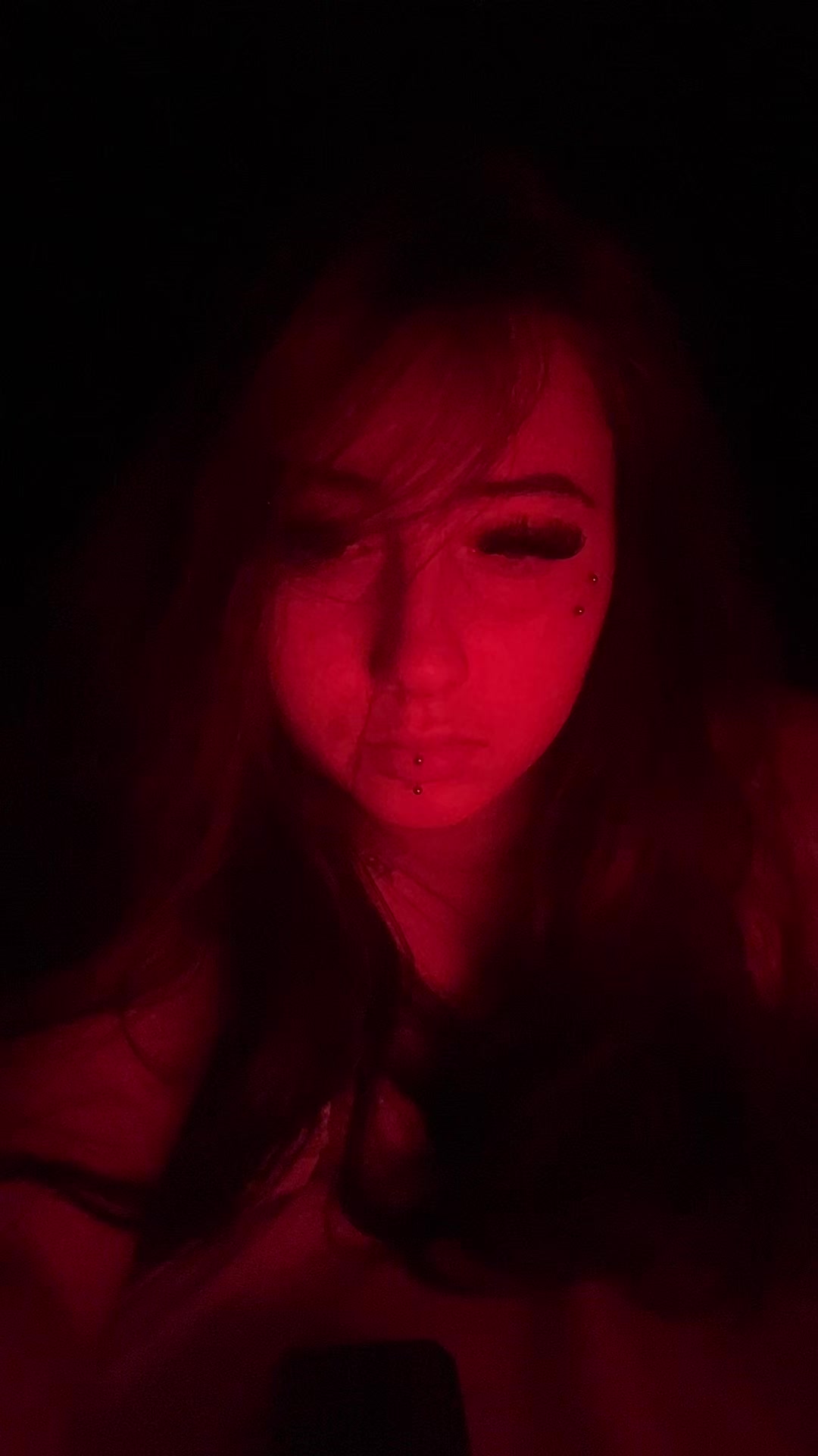 @justmechloe