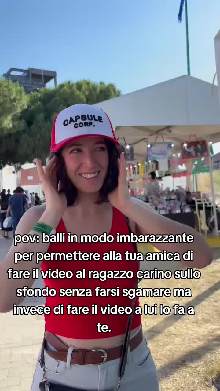 @Ida