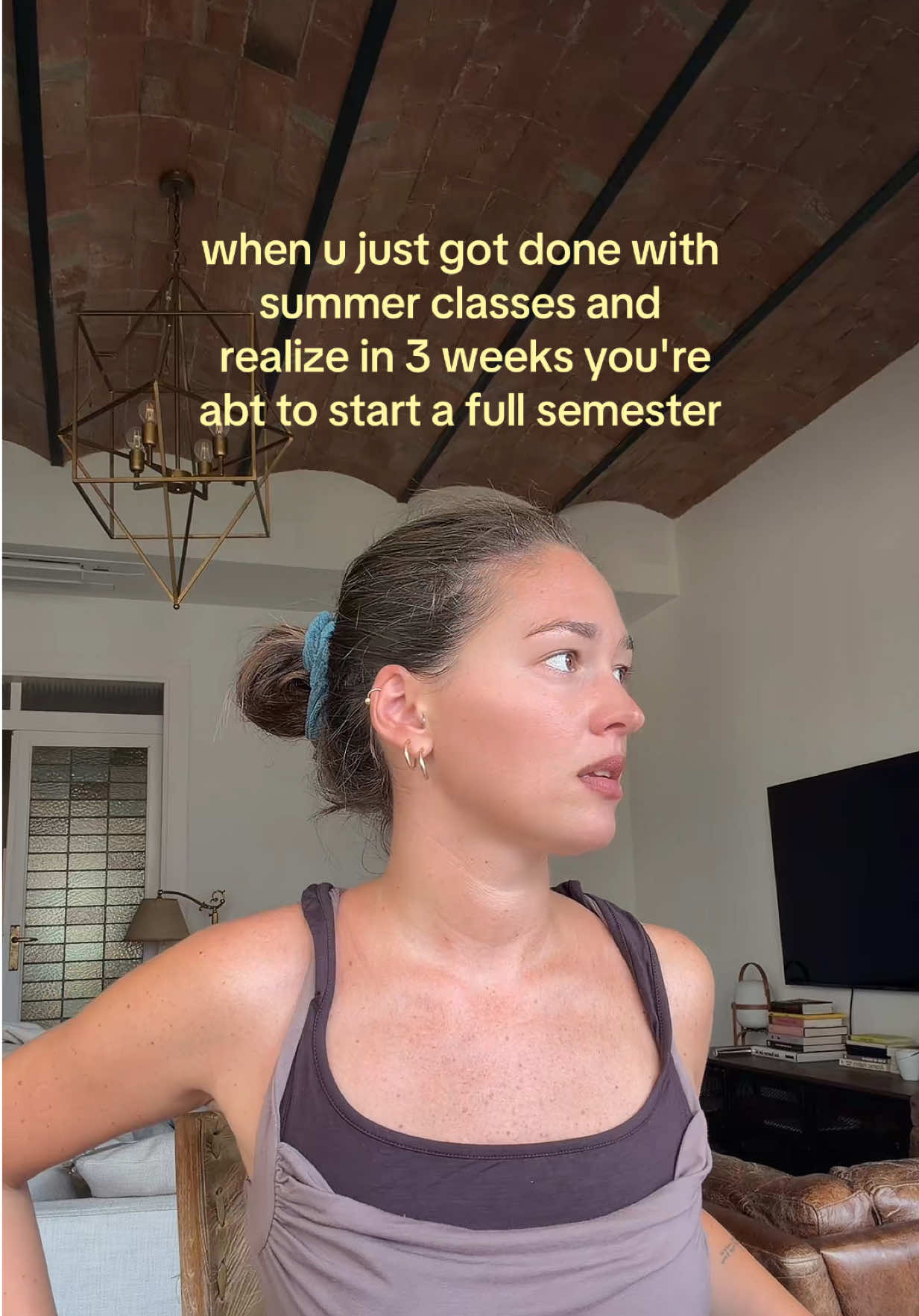 @anna<3
