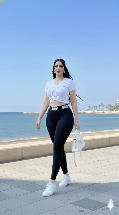 @AKREP KADİNi 🦂10.5