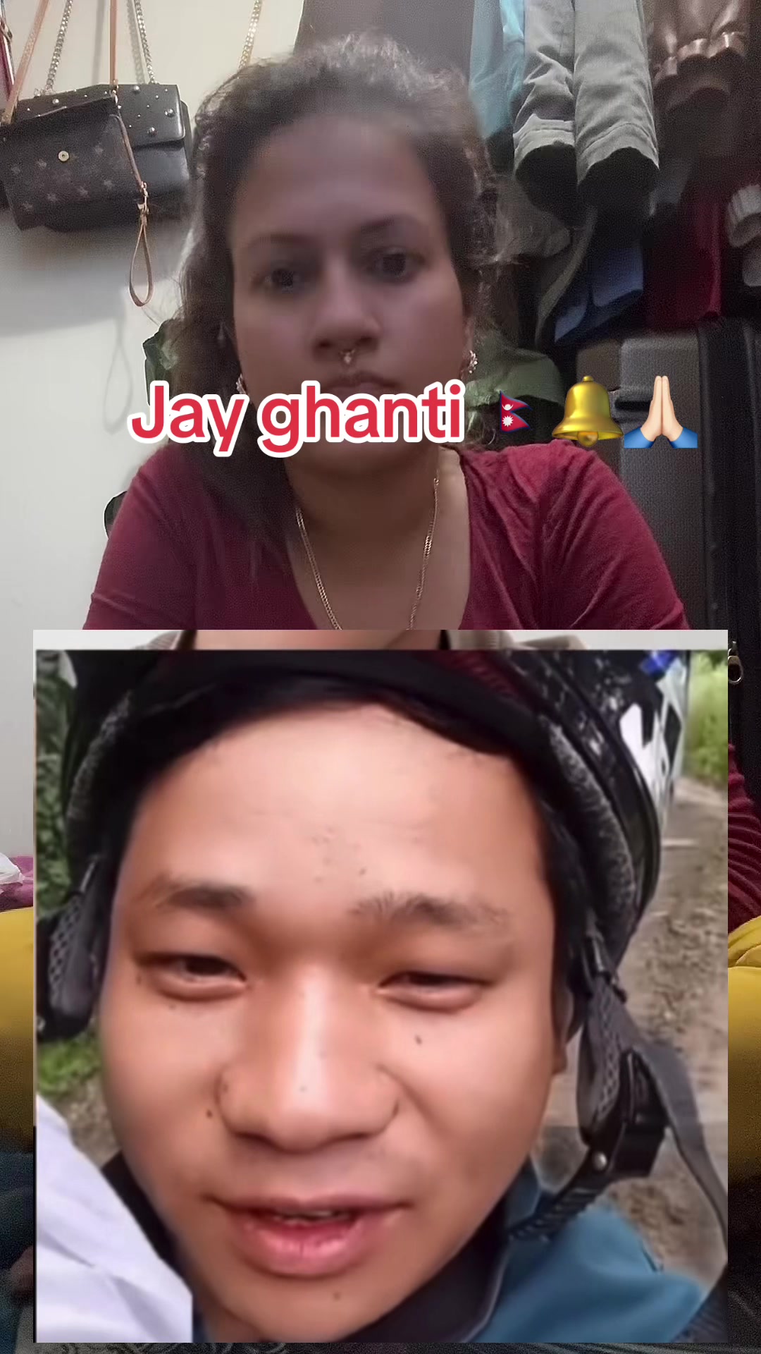 @Rupi🤘