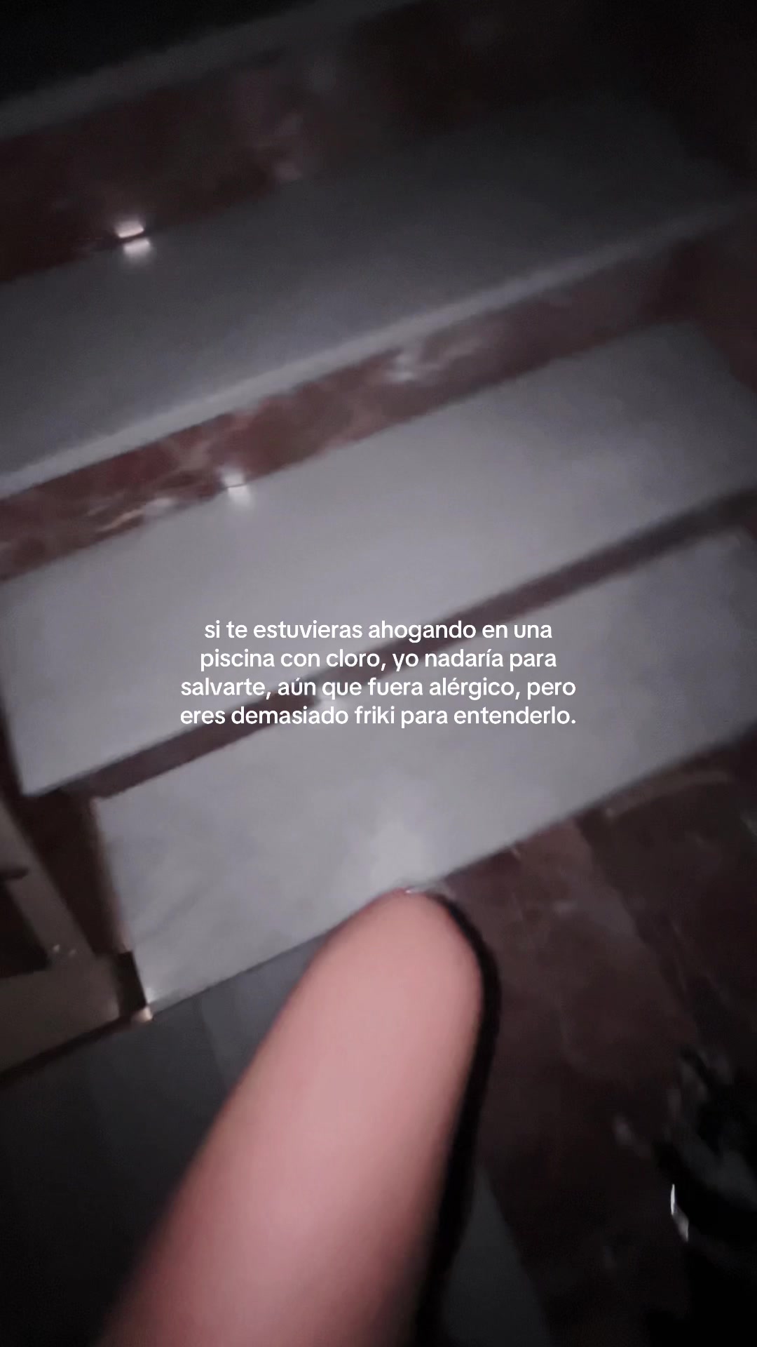 @noe velasco