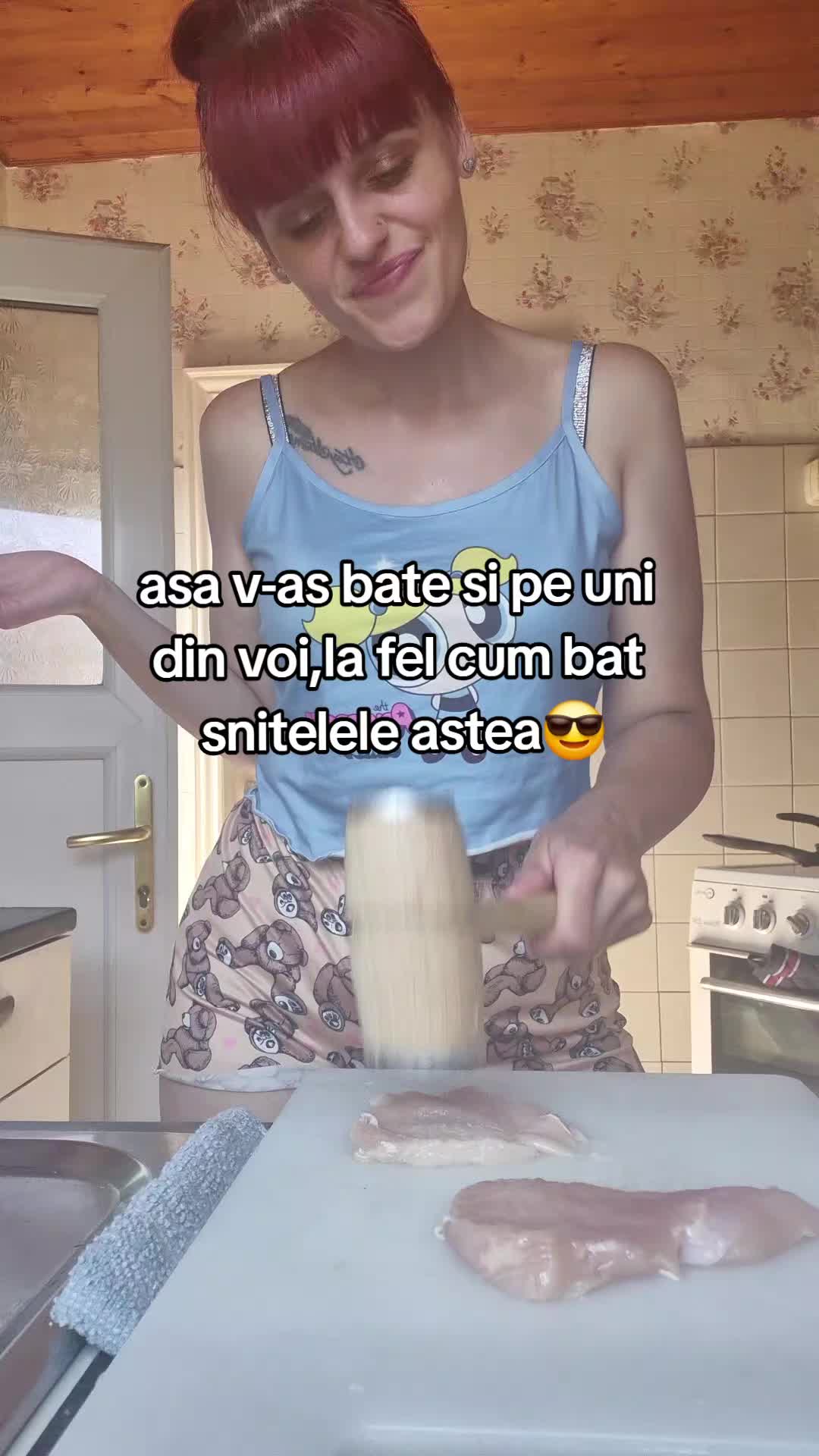 @Larisa Maria🌸