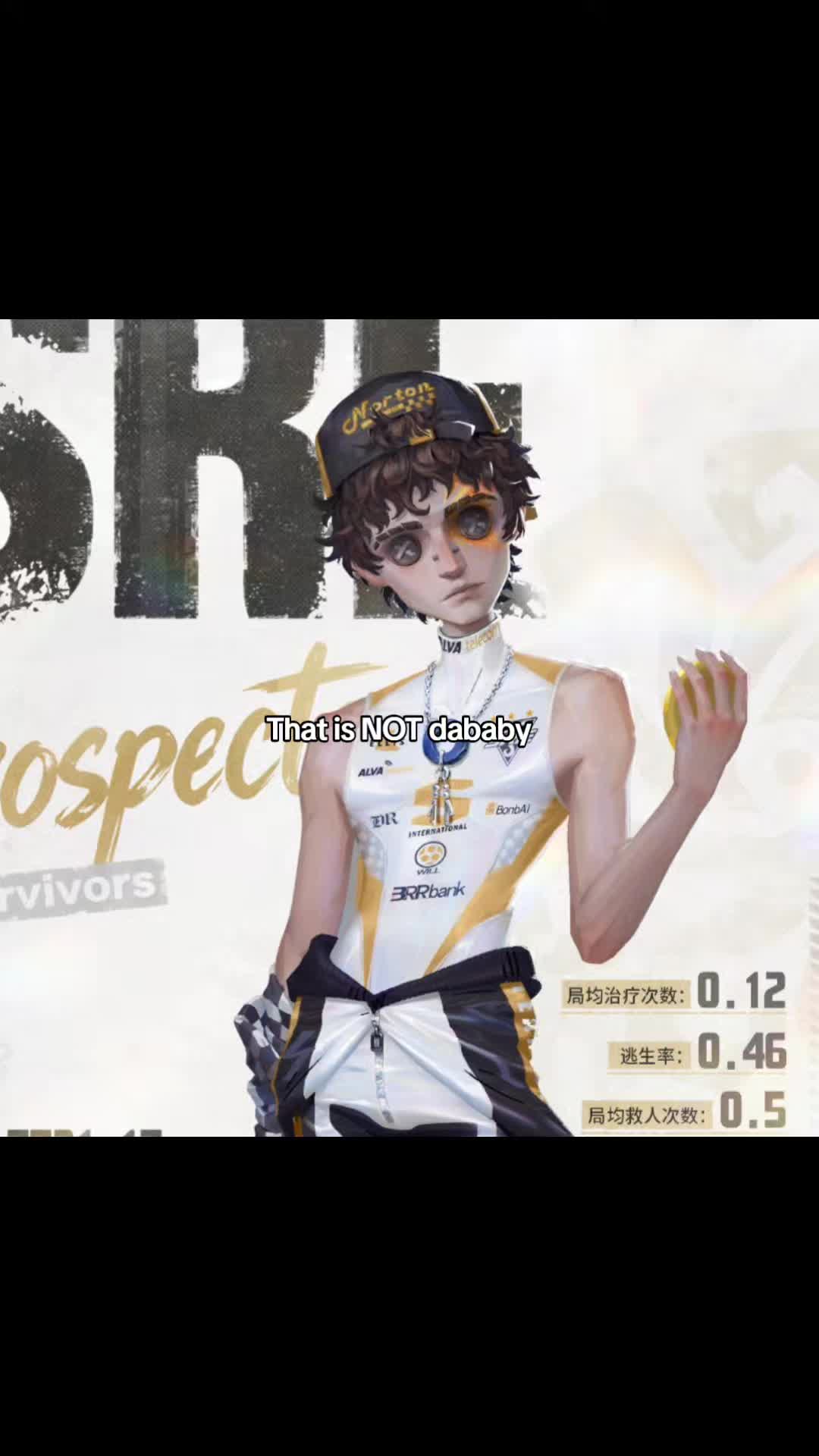 @⋆˚࿔ ᴍᴇɢ 𝜗𝜚˚⋆