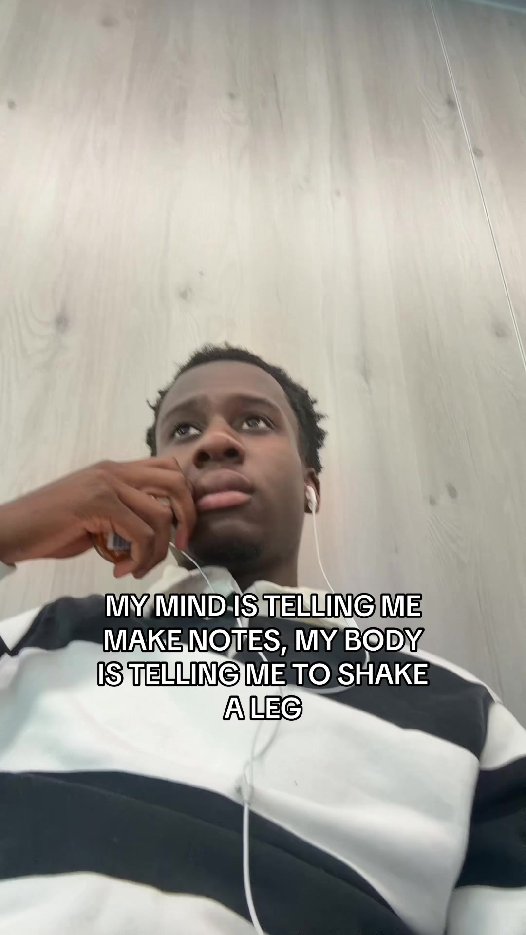 @Jc