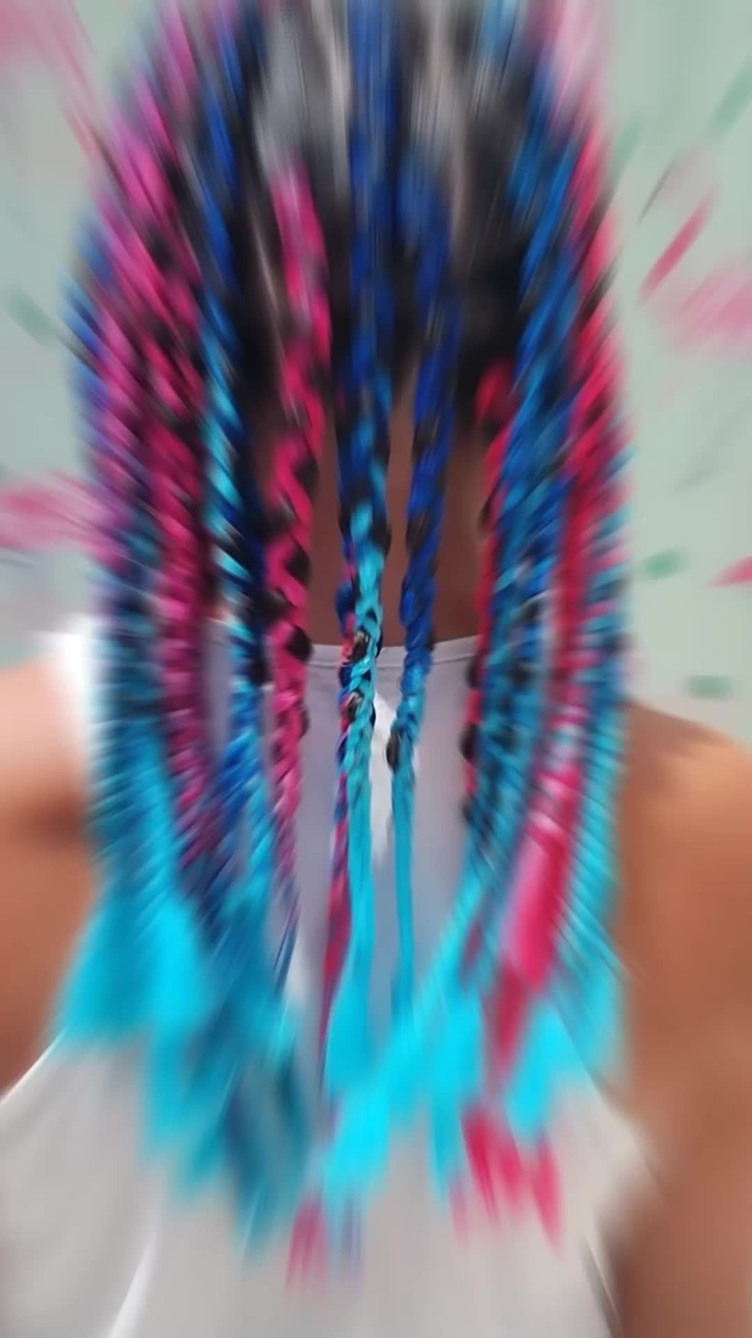 @Tatiana Roccaforte