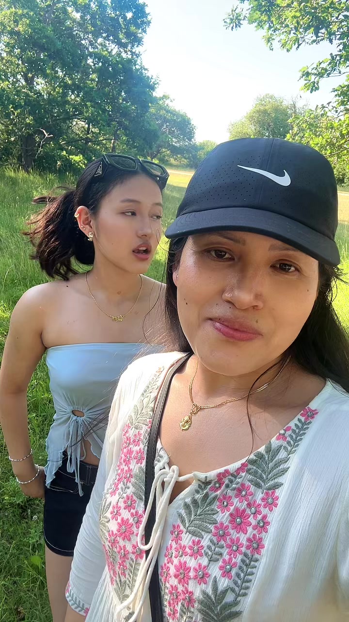 @PayalMantu