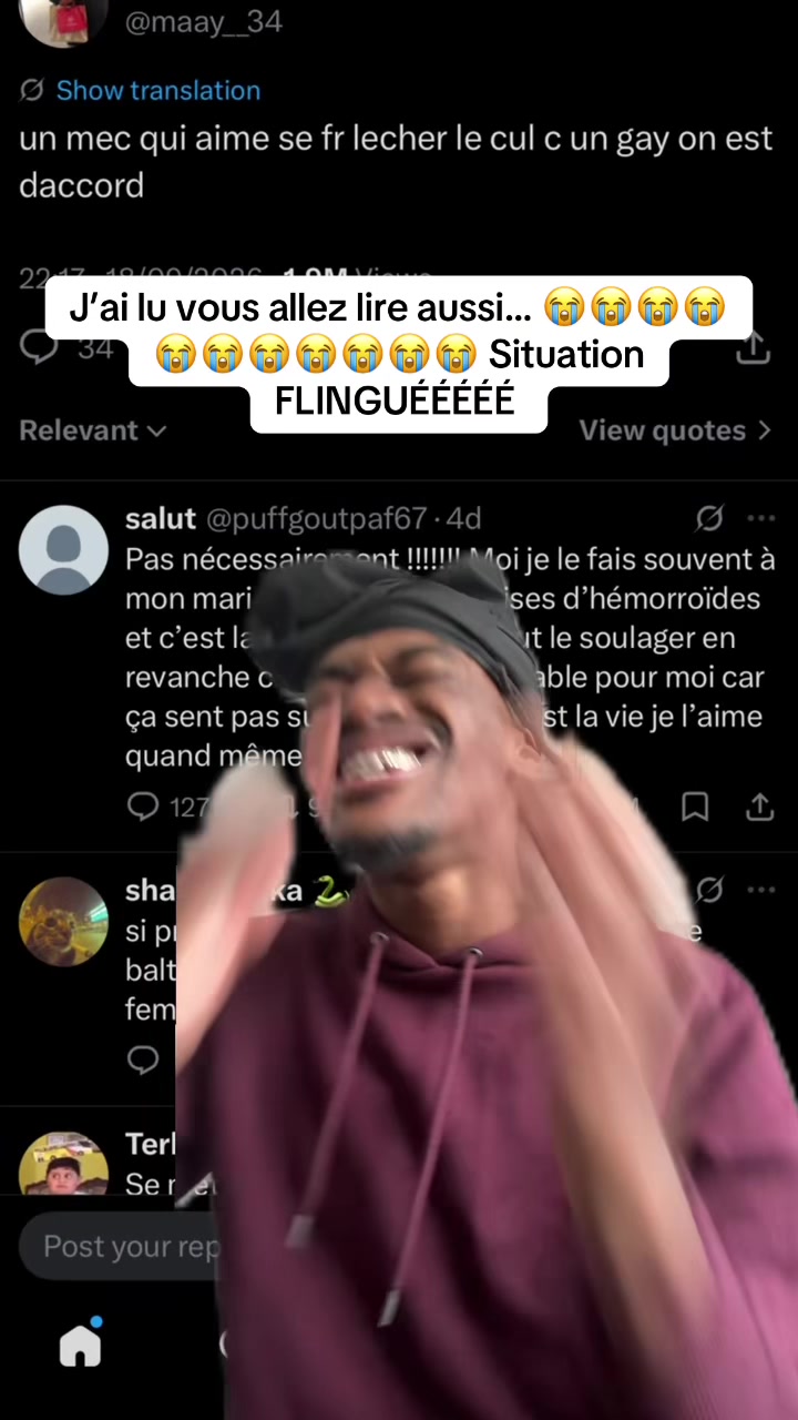 @francygtg
