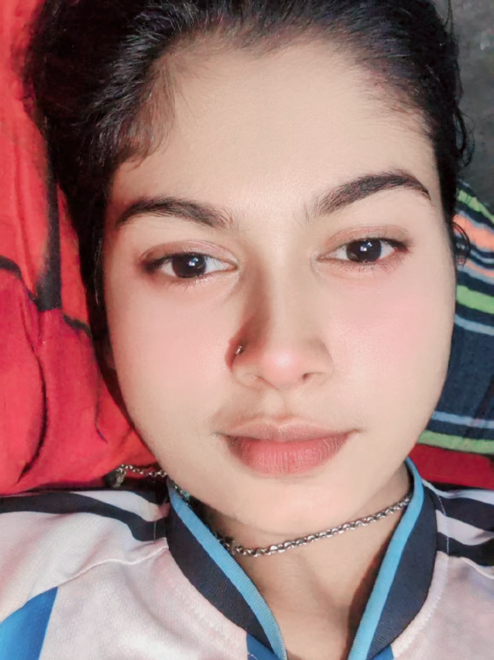 @🫶নেত্রকোনার, মায়াবতী 🫶