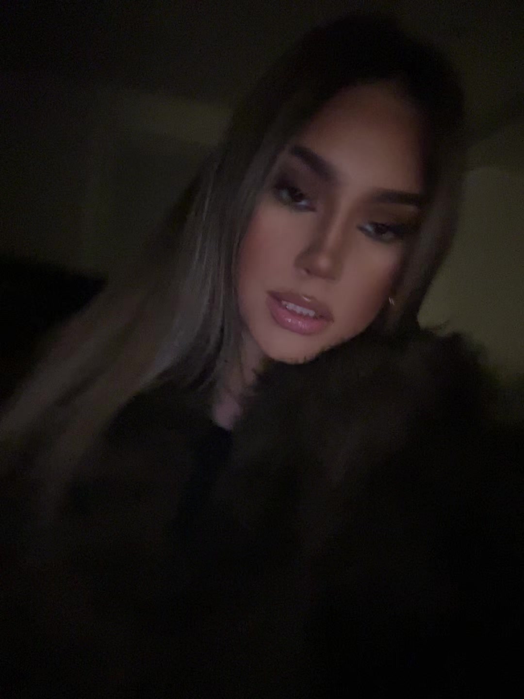 @sara
