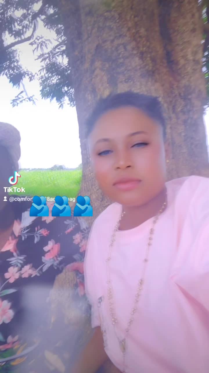 @wife of money Father 💰🌺🙏🤑