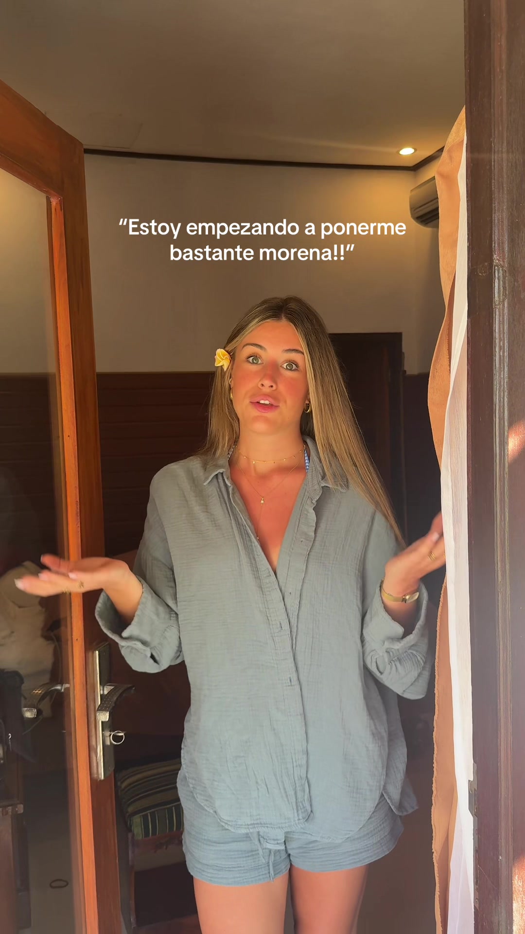 @juliacandela5