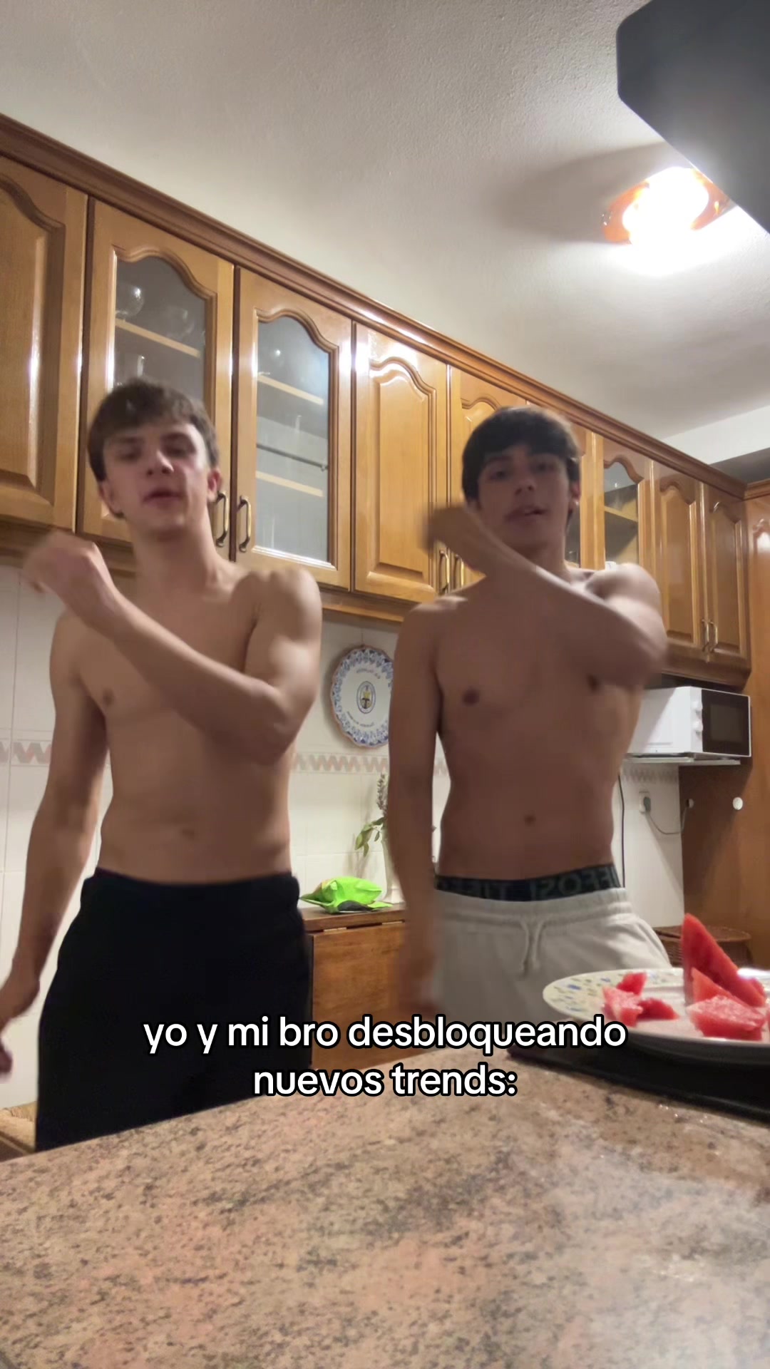 @voroby
