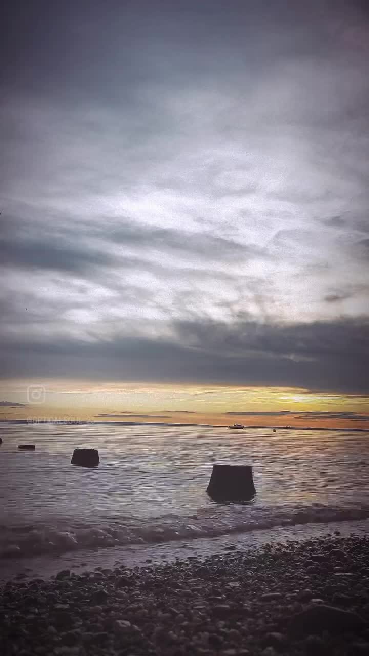 @Opticalsoul-23