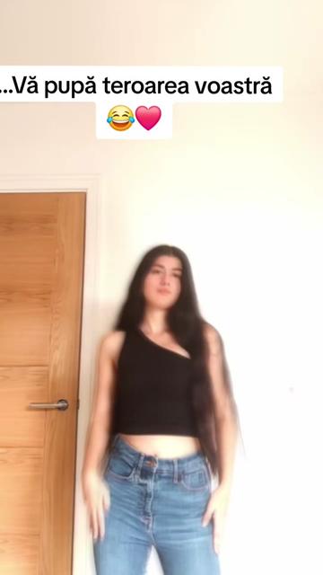 @andreea1andree
