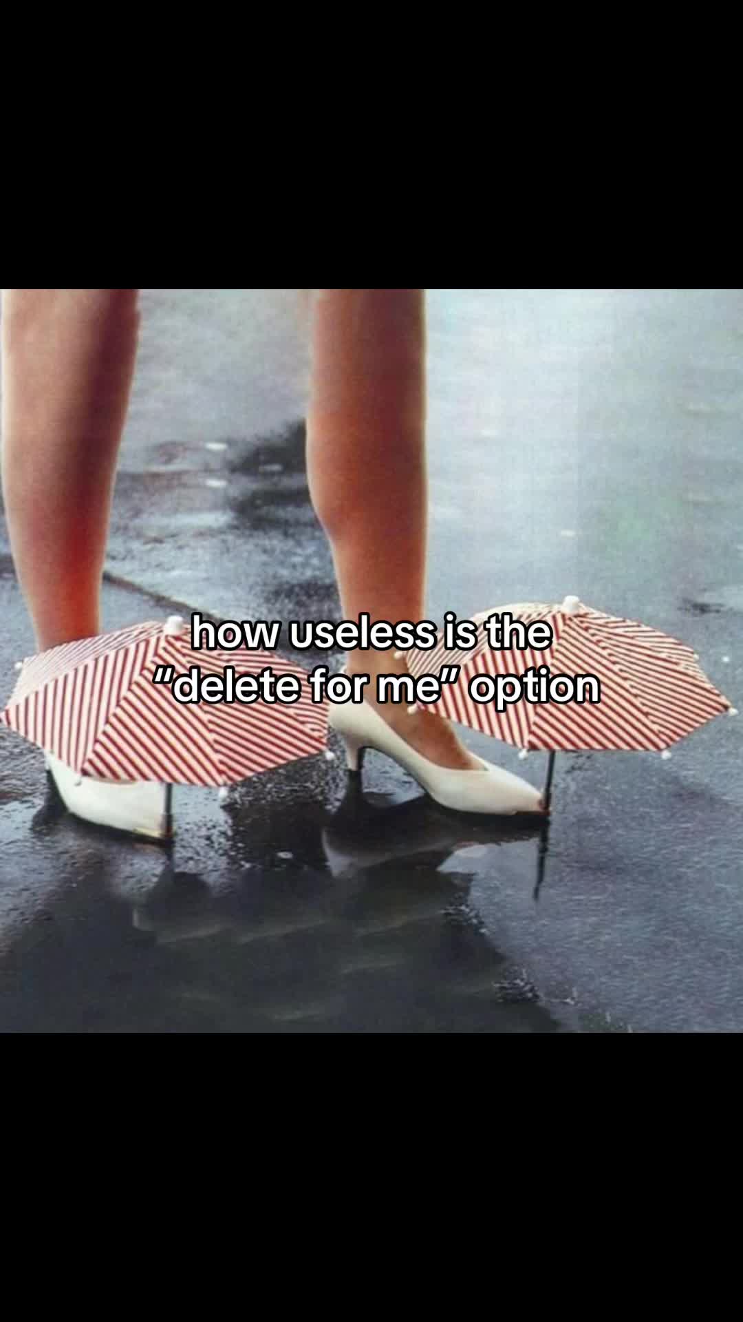 @Swiggz